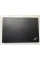 Ультрабук Lenovo ThinkPad X1 Carbon (4th Gen) / 14" (1920x1080) IPS / Intel Core i7-6600U (2 (4) ядра по 2.6 - 3.4 GHz) / 8 GB DDR3 / 256 GB SSD / Intel HD Graphics 520 / WebCam / Windows 11 Pro б/в