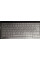 Ноутбук Fujitsu LifeBook S760 / 13" (1366x768) TN / Intel Core i5-520M (2 (4) ядра по 2.4 - 2.93 GHz) / 4 GB DDR3 / 120 GB SSD / Intel HD Graphics б/в