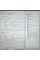 Ультрабук-трансформер Microsoft Surface Book 2 / 13.5" (3840x2160) IPS Touch / Intel Core i5-8350U (4 (8) ядра по 1.7 - 3.6 GHz) / 8 GB DDR4 / 256 GB SSD / Intel UHD Graphics 620 / WebCam б/в