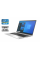 Ультрабук HP ProBook 650 G8 / 15.6" (1920x1080) IPS / Intel Core i5-1135G7 (4 (8) ядра по 4.2 GHz) / 16 GB DDR4 / 256 GB SSD / Intel Iris Xe Graphics / WebCam / Fingerprint б/в