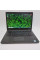 Ультрабук Dell Latitude 5490 / 14" (1366x768) TN / Intel Core i5-8350U (4 (8) ядра по 1.7 - 3.6 GHz) / 8 GB DDR4 / 256 GB SSD M.2 / Intel UHD Graphics 620 / WebCam б/в