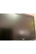 Ноутбук Б-класс Dell Vostro 5468 / 14" (1366x768) TN / Intel Core i3-7100U (2 (4) ядра по 2.4 GHz) / 8 GB DDR4 / 240 GB SSD / Intel HD Graphics 620 / WebCam / HDMI б/в