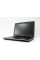 Ноутбук Dell Latitude E6440 / 14" (1920x1080) IPS / Intel Core i7-4610M (2 (4) ядра по 3.0 - 3.7 GHz) / 8 GB DDR3 / 240 GB SSD / AMD Radeon HD 8690M, 512 MB DDR3, 64-bit / WebCam / Win 10 Pro б/в