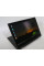 Ноутбук-трансформер Lenovo ThinkPad L380 Yoga / 13.3" (1920x1080) IPS Touch / Intel Core i5-8250U (4 (8) ядра по 1.6 - 3.4 GHz) / 8 GB DDR4 / 256 GB SSD / Intel UHD Graphics 620 / WebCam / Windows 10 Pro б/в