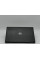 Мобільна робоча станція Б-клас Dell Precision 3520 / 15.6" (1920x1080) IPS Touch / Intel Core i7-7820HQ (4 (8) ядра по 2.9 - 3.9 GHz) / 16 GB DDR4 / 480 GB SSD / nVidia Quadro M620, 2 GB GDDR5, 128-bit / WebCam б/в