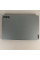 Ультрабук Lenovo ThinkBook 15-IML / 15.6" (1920x1080) TN / Intel Core i5-10210U (4 (8) ядра по 1.6 - 4.2 GHz) / 8 GB DDR4 / 256 GB SSD / Intel UHD Graphics / WebCam / HDMI б/в