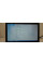 Ноутбук Б-клас Asus X555S / 15.6" (1366x768) TN / Intel Pentium N3700 (4 ядра по 1.6 - 2.4 GHz) / 4 GB DDR3 / 240 GB SSD / Intel HD Graphics / WebCam б/в