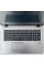 Ноутбук HP EliteBook 850 G3 / 15.6" (1920x1080) TN Touch / Intel Core i7-6600U (2 (4) ядра по 2.6 - 3.4 GHz) / 16 GB DDR4 / 256 GB SSD / Intel HD Graphics 520 / WebCam б/в