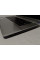 Ноутбук Sony Vaio PCG-3B1L / 16.4" (1600x900) TN / Intel Core 2 Duo P8600 (2 ядра по 2.4 GHz) / 4 GB DDR2 / 500 GB HDD / Intel GMA 4500 MHD / WebCam / Win 7 б/в