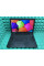 Ноутбук Б-клас Dell Latitude E5570 / 15.6" (1920x1080) IPS / Intel Core i5-6300U (2 (4) ядра по 2.4 - 3.0 GHz) / 8 GB DDR4 / 256 GB SSD / Intel HD Graphics 520 / WebCam / HDMI / Windows 10 б/в