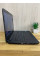 Ноутбук Б-клас HP 14-AC180ND / 14" (1366x768) TN / Intel Celeron N3050 (2 ядра по 1.6 - 2.16 GHz) / 2 GB DDR3 / 32 GB SSD / Intel HD Graphics N3000 Series / WebCam б/в