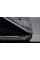 Ноутбук Dell Inspiron 15R-5521 / 15.6" (1366x768) TN / Intel Core i5-3337U (2 (4) ядра по 1.8 - 2.7 GHz) / 8 GB DDR3 / 256 GB SSD / AMD Radeon HD 8500M, 2 GB DDR3, 64-bit / WebCam / DVD-RW б/в