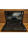 Ноутбук Dell Latitude E5570 / 15.6" TN / Intel Core i5-6300U (2(4) ядра по 2.4-3GHz) / 8 GB DDR4 / 256GB SSD / HD Graphics 520 / WebCam б/в