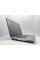 Ноутбук HP ProBook 640 G1 / 14" (1366x768) TN / Intel Core i5-4200M (2 (4) ядра по 2.5 - 3.1 GHz) / 8 GB DDR3 / 240 GB SSD / Intel HD Graphics 4600 / WebCam / АКБ не тримає б/в