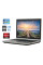 Ноутбук Б-клас HP EliteBook 8560p / 15.6" (1366x768) TN / Intel Core i7-2720QM (4 (8) ядра по 2.2 - 3.3 GHz) / 8 GB DDR3 / 240 GB SSD / AMD Radeon HD 6470M, 1 GB DDR3, 64-bit / WebCam / DisplayPort б/в