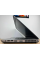 Ноутбук HP 640 G1 / 14" TN / Intel Core i5-4200M (2(4) ядра по 2.5-3.1 GHz) / 8GB DDR3 / 128GB SSD / HD Graphics 4600 / WebCam / Fingerprint / Win 10 PRO Lic б/в