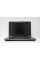 Ноутбук Dell Latitude E6440 / 14" (1920x1080) IPS / Intel Core i7-4610M (2 (4) ядра по 3.0 - 3.7 GHz) / 8 GB DDR3 / 240 GB SSD / AMD Radeon HD 8690M, 512 MB DDR3, 64-bit / WebCam / Win 10 Pro б/в