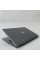 Ноутбук HP EliteBook 850 G3 / 15.6" (1920x1080) TN Touch / Intel Core i7-6600U (2 (4) ядра по 2.6 - 3.4 GHz) / 16 GB DDR4 / 256 GB SSD / Intel HD Graphics 520 / WebCam б/в