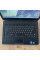 Ноутбук Dell Latitude E6440 / 14" (1366x768) TN / Intel Core i5-4310M (2 (4) ядра по 2.7 - 3.4 GHz) / 8 GB DDR3 / 128 GB SSD / AMD Radeon HD 8690M, 2 GB GDDR5, 64-bit / WebCam б/в