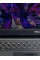 Ноутбук А-клас Dell Inspiron 3542 / 15.6" (1366x768) TN / Intel Core i5-4210U (2 (4) ядра по 1.7 - 2.7 GHz) / 4 GB DDR3 / 128 GB SSD / nVidia GeForce 820M, 1 GB DDR3, 64-bit / WebCam / DVD-RW / Win 10 Pro б/в