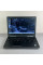 Мобільна робоча станція Dell Precision 7520 / 15.6" (1920x1080) TN / Intel Core i7-6820HQ (4 (8) ядра по 2.7 - 3.6 GHz) / 32 GB DDR4 / 256 GB SSD + 1000 GB HDD / nVidia Quadro M2200, 4 GB GDDR5, 128-bit / WebCam / HDMI б/в