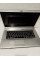 Ноутбук Sony Vaio PCG-3B1L / 16.4" (1600x900) TN / Intel Core 2 Duo P8600 (2 ядра по 2.4 GHz) / 4 GB DDR2 / 500 GB HDD / Intel GMA 4500 MHD / WebCam / Win 7 б/в