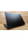 Ігровий ноутбук Asus ROG Zephyrus M16 GU603ZM / 16" (1920x1200) IPS / Intel Core i7-12700H (14 (20) ядер по 3.5 - 4.7 GHz) / 40 GB DDR5 / 512 GB SSD + 1000 GB SSD / nVidia GeForce RTX 3060, 6 GB GDDR6, 192-bit / WebCam / Windows 10 б/в