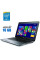 Ультрабук HP EliteBook 840 G2 / 14" TN / Intel Core i7-5600U (2 (4) ядра по 2.6-3.2 GHz) / 16 GB DDR3 / 512 GB SSD / Intel HD Graphics 5500 / WebCam б/в