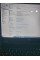 Ноутбук Acer Aspire E5-721 / 17.3" (1600x900) TN / AMD A4-6210 (4 ядра по 1.8 GHz) / 8 GB DDR3 / 128 GB SSD / AMD Radeon R3 Graphics / WebCam / АКБ NEW б/в