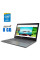 Ноутбук Lenovo IdeaPad 320-15IKB / 15.6" (1920x1080) TN / Intel Core i7-7500U (2 (4) ядра по 2.7-3.5 GHz) / 8 GB DDR4 / 256 GB SSD / HD Graphics 620 / WebCam б/в