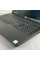 Ноутбук Dell Precision 3541 / 15.6" (1920x1080) IPS / Intel Core i5-9400H (4 (8) ядра по 2.5 - 4.3 GHz) / 16 GB DDR4 / 256 GB SSD / Intel UHD Graphics 630 / WebCam б/в