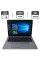 Ноутбук HP EliteBook 850 G3 / 15.6" (1920x1080) TN Touch / Intel Core i7-6600U (2 (4) ядра по 2.6 - 3.4 GHz) / 16 GB DDR4 / 256 GB SSD / Intel HD Graphics 520 / WebCam б/в
