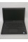 Нетбук Dell Latitude 7280 / 12.5" (1366x768) TN / Intel Core i5-6200U (2 (4) ядра по 2.3 - 2.8 GHz) / 8 GB DDR4 / 128 GB SSD / Intel HD Graphics 520 / WebCam / HDMI / Windows 10 Pro б/в