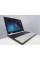 Ноутбук б/в Fujitsu-Siemens Esprimo V6535/ 15.4" Pentium T4200 (2 ядра 2.0 GHz/4GB DDR3/120GB SSD/WebCam
