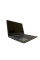 Ультрабук Dell Vostro 3405 / 14" (1920x1080) IPS / AMD Ryzen 3 3250U (2 (4) ядра по 2.6 - 3.5 GHz) / 8 GB DDR4 / 240 GB SSD / AMD Radeon Graphics / WebCam б/в