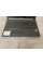 Ноутбук Б-класс HP Pavilion 15-da0073wm / 15.6" TN Touch / Intel Core i7-8550U (4(8) ядра по 1.8-4 GHz) / 8GB DDR4 / 256GB SSD M.2 / UHD Graphics 620 / WebCam / DVD-RW / HDMI б/в