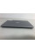 Ультрабук HP EliteBook 840 G3 / 14" TN / Core i7-6600U (2(4) ядра по 2.6-3.4GHz) / 8GB DDR4 / 240GB SSD / HD Graphics 520 / WebCam б/в