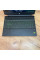 Ігровий ноутбук Б-клас HP Pavilion 15-ec1010nr / 15.6" (1920x1080) IPS / AMD Ryzen 5 4600H (6 (12) ядер по 3.0 - 4.0 GHz) / 8 GB DDR4 / 512 GB SSD / nVidia GeForce GTX 1650, 4 GB GDDR6, 128-bit / WebCam б/в