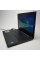 Ноутбук Dell Inspiron 3542 / 15.6" TN / Core i5-4210U (2(4) ядра по 1.7-2.7 GHz) / 16GB DDR3 / 240GB HDD / HD Graphics 4400 / WebCam / DVD-ROM / Win 10 Pro б/в