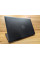 Ігровий ноутбук Dell Latitude 3500 / 15.6" (1920x1080) IPS / Intel Core i7-8565U (4 (8) ядра по 1.8 - 4.6 GHz) / 8 GB DDR4 / 240 GB SSD / nVidia GeForce MX130, 2 GB GDDR5, 64-bit / WebCam / Windows 10 б/в