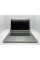 Ультрабук Acer ChromeBook CB3-431 / 14" (1920x1080) TN / Intel Celeron N3160 (4 ядра по 1.6 - 2.24 GHz) / 4 GB DDR3 / 32 GB eMMC / Intel HD Graphics 400 / WebCam / ChromeOS б/в