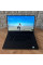 Мобільна робоча станція Dell Precision 5510 / 15.6" (1920x1080) IPS / Intel Core i5-6300U (2 (4) ядра по 2.4 - 3.0 GHz) / 8 GB DDR4 / 256 GB SSD / nVidia Quadro M1000M, 2 GB DDR3, 128-bit / WebCam б/в