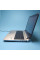 Ноутбук HP ProBook 450 G3 / 15.6" (1920x1080) TN / Intel Core i7-6500U (2 (4) ядра по 2.5 - 3.1 GHz) / 8 GB DDR4 / 120 GB SSD / Intel HD Graphics 520 / WebCam / DVD-ROM / Win 10 Pro б/в