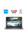 Ноутбук Dell Precision 3541 / 15.6" (1920x1080) IPS / Intel Core i5-9400H (4 (8) ядра по 2.5 - 4.3 GHz) / 16 GB DDR4 / 256 GB SSD / Intel UHD Graphics 630 / WebCam б/в