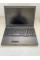 Мобільна робоча станція Б-клас Dell Precision M6800 / 17.3" (1920x1080) IPS / Intel Core i7-4910MQ (4 (8) ядра по 2.9 - 3.9 GHz) / 32 GB DDR3 / 240 GB SSD / nVidia Quadro K3100M, 4 GB GDDR5, 256-bit / DVD-ROM б/в