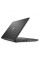 Нетбук Dell Latitude 5280 / 12.5" (1366x768) TN / Intel Core i5-7200U (2 (4) ядра по 2.5 - 3.1 GHz) / 8 GB DDR4 / 240 GB SSD / Intel HD Graphics 620 / WebCam / Win 10 Pro б/в