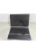 Ноутбук Б-клас Dell Latitude E6530 / 15.6" (1920x1080) TN / Intel Core i5-3320M (2 (4) ядра по 2.6 - 3.3 GHz) / 8 GB DDR3 / 240 GB SSD / Intel HD Graphic 4000 / DVD-ROM / HDMI б/в