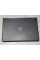 Ноутбук Dell Latitude E5490 / 14" (1920x1080) IPS / Intel Core i5-8250U (4 (8) ядра по 1.6 - 3.4 GHz) / 16 GB DDR4 / 240 GB SSD / Intel UHD Graphics 620 / WebCam б/в