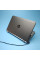 Ноутбук HP ProBook 450 G3 / 15.6" (1920x1080) TN / Intel Core i7-6500U (2 (4) ядра по 2.5 - 3.1 GHz) / 8 GB DDR4 / 120 GB SSD / Intel HD Graphics 520 / WebCam / DVD-ROM / Win 10 Pro б/в