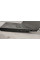 Нетбук Lenovo ThinkPad X250 / 12.5" TN / Core i5-5300U (2(4) ядра по 2.3-2.9 GHz) / 4GB DDR3 / 120GB SSD / HD Graphics 5500 / АКБ NEW б/в